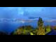 Webcam in Vira, 7.7 mi away