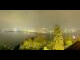 Webcam in Vira, 14.7 km
