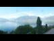 Webcam in Vira, 2.9 mi away