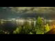 Webcam in Vira, 15.2 km entfernt