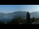 Webcam in Vira, 7.7 mi away