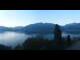 Webcam in Vira, 2.9 mi away