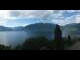 Webcam in Vira, 7.7 mi away