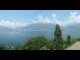 Webcam in Vira, 15.2 km entfernt