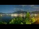 Webcam in Vira, 2.9 mi away