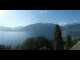 Webcam in Vira, 7.6 km
