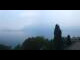 Webcam in Vira, 7.7 mi away