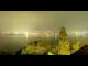 Webcam in Vira, 5.8 mi away