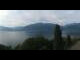 Webcam in Vira, 2.9 mi away