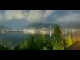 Webcam in Vira, 15.2 km entfernt