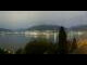 Webcam in Vira, 15.2 km entfernt