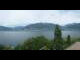 Webcam in Vira, 7.7 mi away
