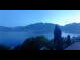 Webcam in Vira, 2.9 mi away