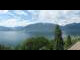 Webcam in Vira, 15.2 km entfernt