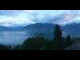 Webcam in Vira, 15.2 km entfernt