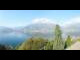 Webcam in Vira, 7.7 mi away