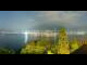 Webcam in Vira, 7.6 km