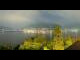 Webcam in Vira, 7.6 km