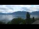 Webcam in Vira, 7.7 mi away