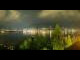 Webcam in Vira, 15.2 km entfernt