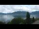 Webcam in Vira, 20 km