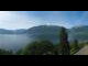 Webcam in Vira, 2.9 mi away