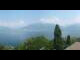 Webcam in Vira, 14.7 km