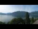 Webcam in Vira, 7.7 mi away