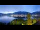 Webcam in Vira, 15.2 km entfernt