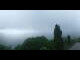 Webcam in Vira, 5.8 mi away