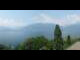 Webcam in Vira, 20 km entfernt
