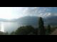 Webcam in Vira, 15.2 km entfernt