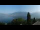 Webcam in Vira, 2.9 mi away