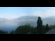 Webcam in Vira, 15.2 km entfernt