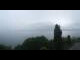 Webcam in Vira, 2.9 mi away