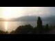 Webcam in Vira, 20 km