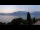 Webcam in Vira, 7.7 mi away