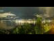 Webcam in Vira, 15.2 km entfernt