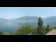 Webcam in Vira, 2.9 mi away