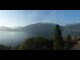 Webcam in Vira, 5.7 mi away
