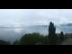 Webcam in Vira, 2.9 mi away