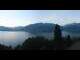 Webcam in Vira, 20 km