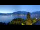 Webcam in Vira, 14.7 km