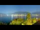 Webcam in Vira, 20 km entfernt