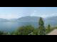 Webcam in Vira, 14.7 km