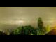 Webcam in Vira, 15.2 km entfernt