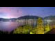 Webcam in Vira, 20 km entfernt