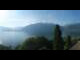Webcam in Vira, 7.7 mi away