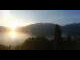 Webcam in Vira, 15.2 km entfernt