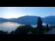 Webcam in Vira, 15.2 km